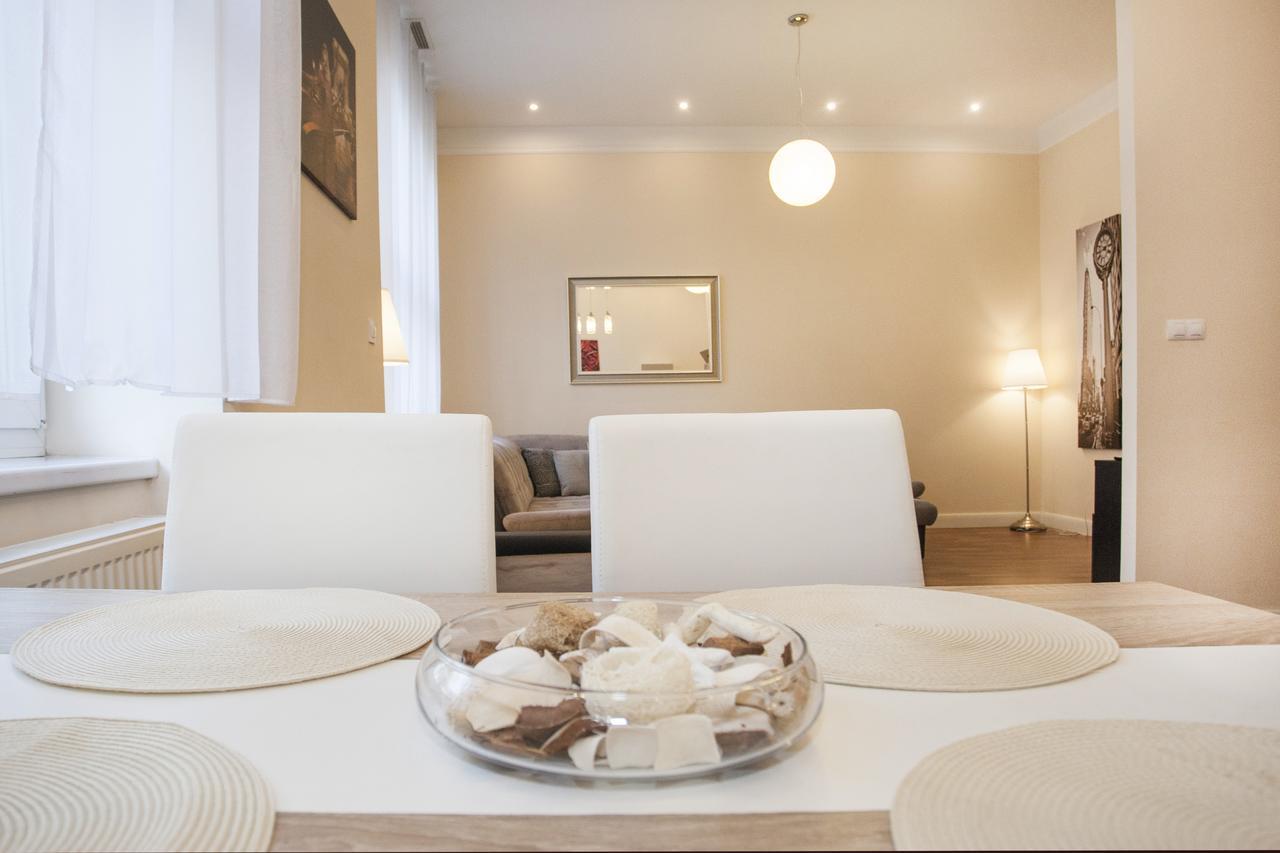 Anna Apartment Budapest Exterior foto